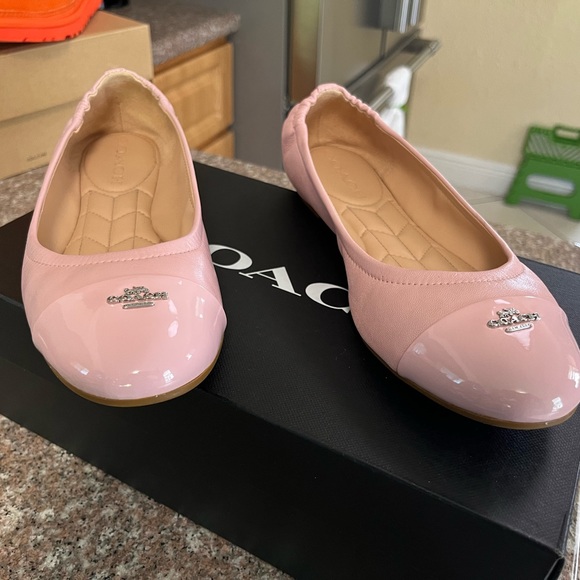 Brand new - Picture 2 of 3